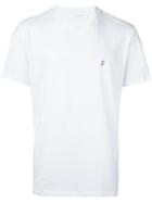 Futur 'dive' T-shirt