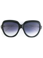 Oliver Goldsmith 'sandy' Sunglasses
