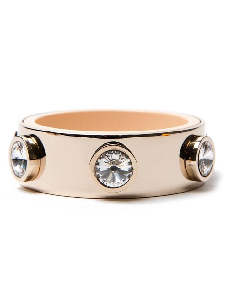 Givenchy Givenchy 14e3025967 Clear ??? Brass