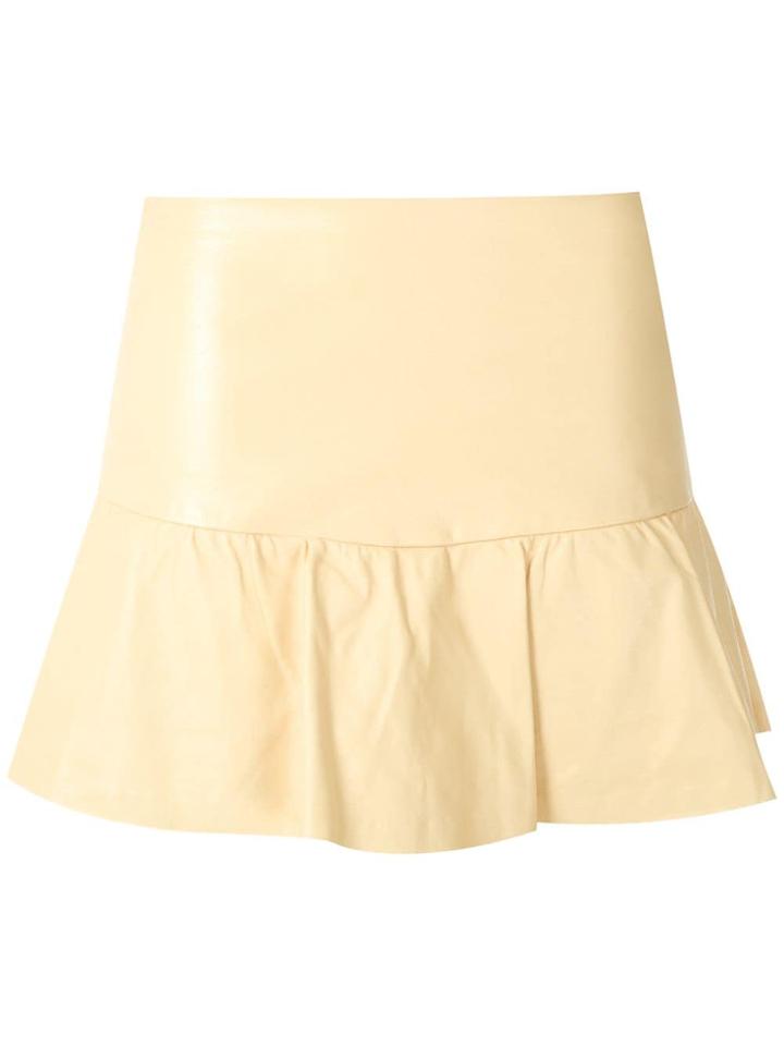 Andrea Bogosian Andrea Bogosian 003638 Soleil - Yellow