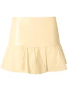 Andrea Bogosian Andrea Bogosian 003638 Soleil - Yellow