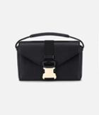 Christopher Kane 'the Devine' Shoulder Bag