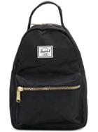 Herschel Supply Co. Nova Backpack Mini - Black