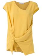 Mara Mac Mara Mac 02020594 0007 Polyester - Yellow