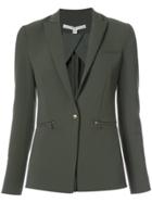 Veronica Beard Core Blazer - Unavailable