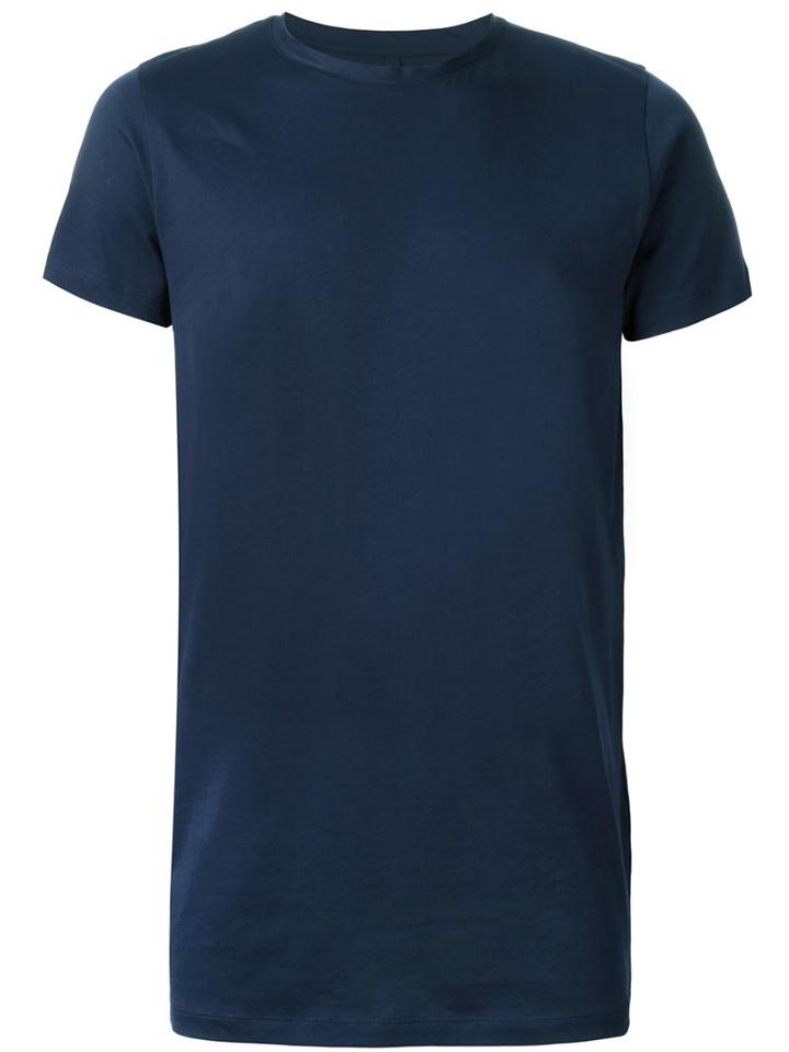 Matthew Miller 'marshall' T-shirt