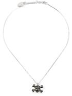 Vivienne Westwood 'phoenix' Pendant Necklace