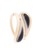 Etro Cuff Bracelet