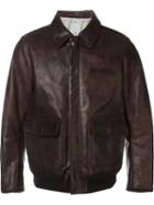 Visvim Elmendorf Jacket It