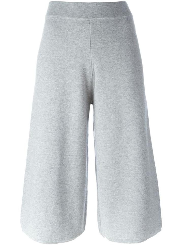 Charlie May Knit Culottes