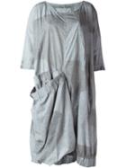 Rundholz Oversized Dress