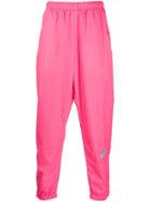 Nike Sports Trousers - Pink