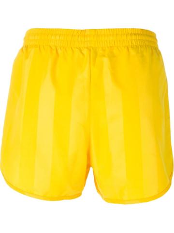 Adidas Football Shorts