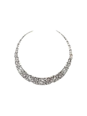 John Brevard 'torus' Collar