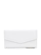 Maison Margiela Maison Margiela S56ui0142p1858 T1003 White