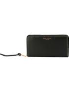 Marc Jacobs 'madison' Continental Wallet