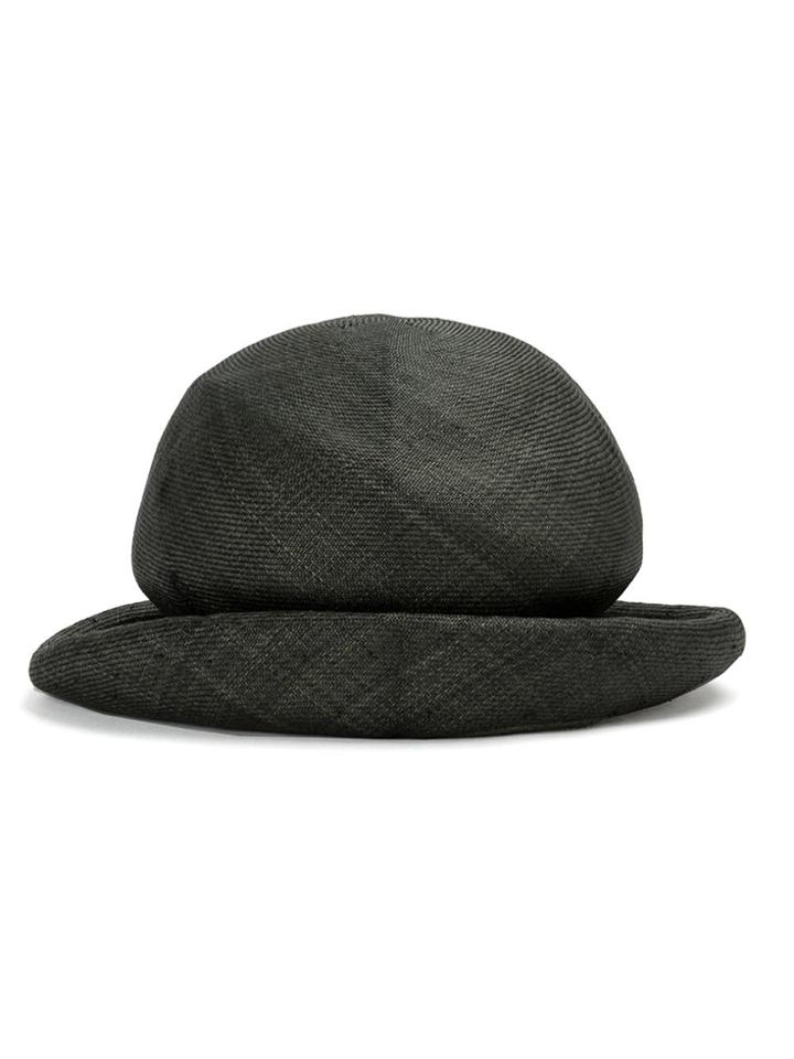 Horisaki Design & Handel Messenger Cap - Green