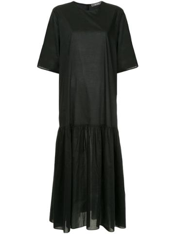 Jac+ Jack Ansley Dress - Black