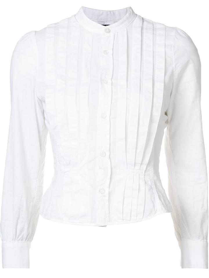 Citizens Of Humanity 'tami' Blouse