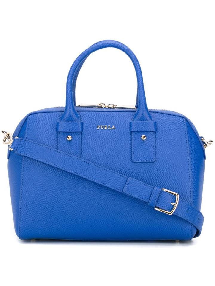 Furla 'allegra' Tote