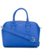 Furla 'allegra' Tote