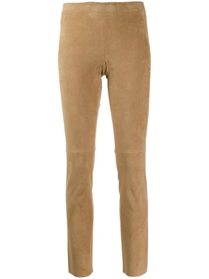 Stouls Jacky Leggings - Neutrals