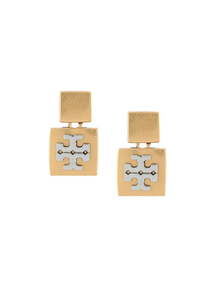 Tory Burch 49924745 - Metallic