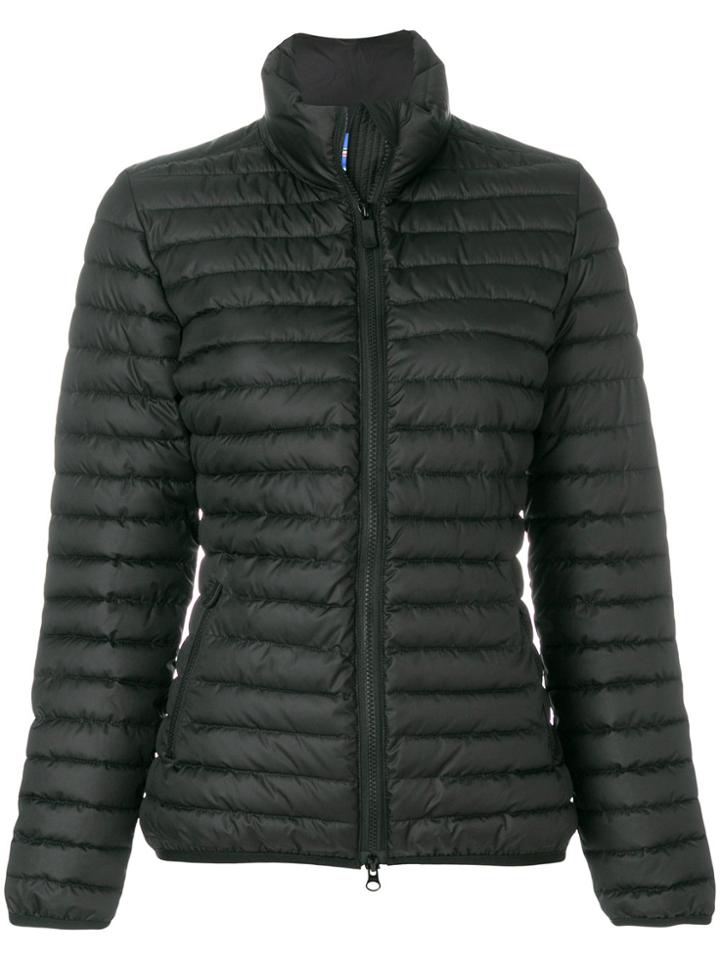 Rossignol Nadine Padded Jacket - Black