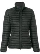 Rossignol Nadine Padded Jacket - Black