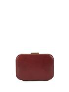 Gucci Pre-owned Coin Purse - Red