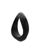 Uma Raquel Davidowicz Resin Bracelet - Unavailable