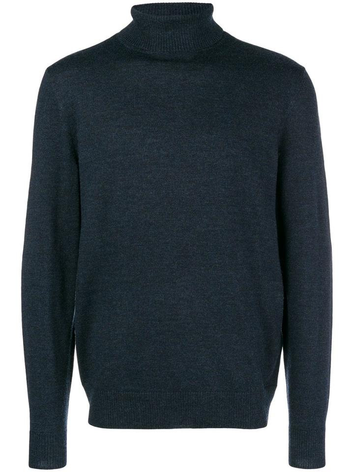 A.p.c. Wvatz H23748 Pia - Blue