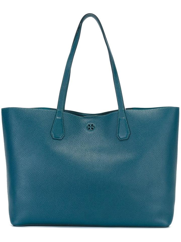 Tory Burch Medium 'perry' Shoulder Bag