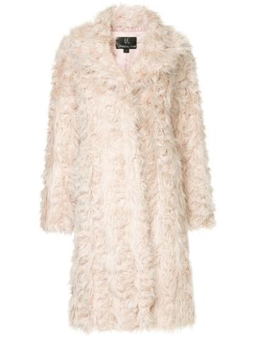 Unreal Fur - Pink