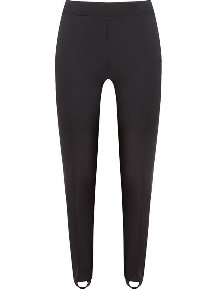 Lygia & Nanny Leggings - Grey