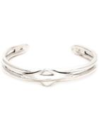 Gunner Johnson 'e.t.' Bangle
