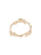 Meadowlark Alba Vine Ring Set - Gold