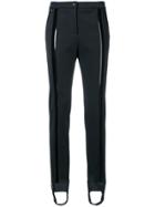 Fendi Fab165a4e90f0gme - Black