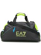 Ea7 Emporio Armani Ea7 Emporio Armani 2855508a811 58920