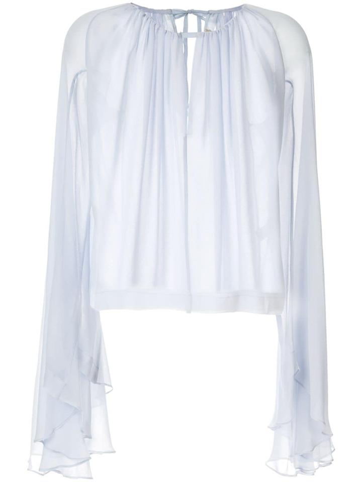 Kitx The Fellowship Top - Blue