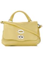 Zanellato Baby 'daily' Crossbody Bag