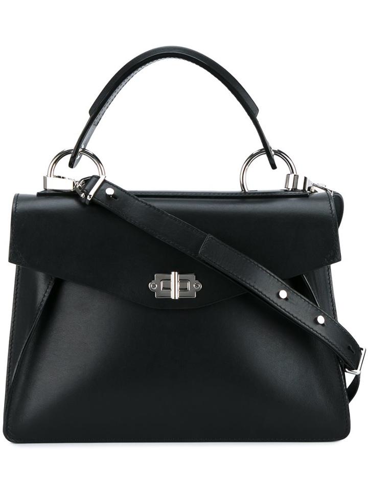 Proenza Schouler Medium 'ava' Tote