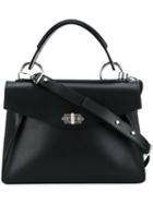 Proenza Schouler Medium 'ava' Tote