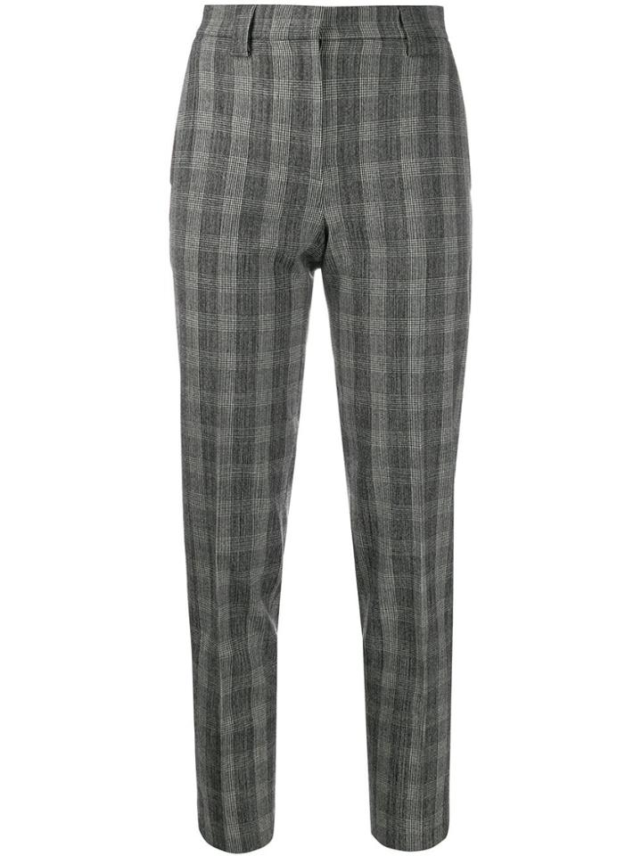 Antonelli Rosmarino B8508 877b991 - Grey