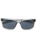 Nike Essential Chaser Sunglasses - Grey
