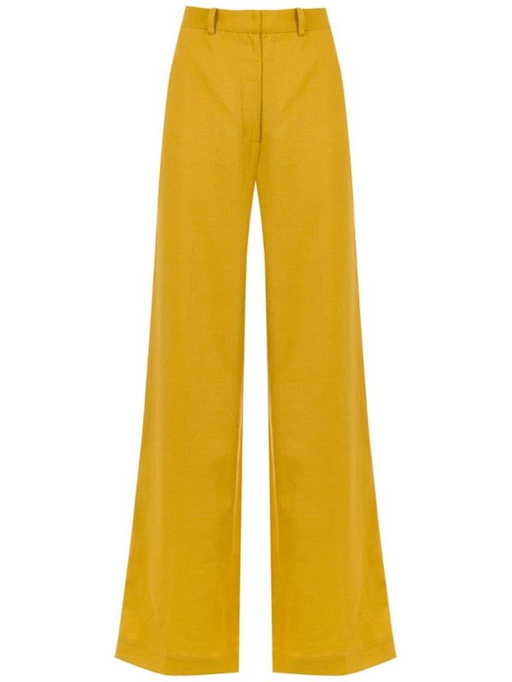 Andrea Marques - Yellow