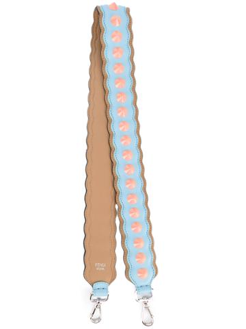 Fendi Strap You With Studs - Multicolour