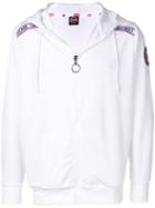 Colmar - White