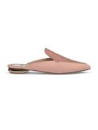 Nicholas Kirkwood Customisable Beya Mules - Pink