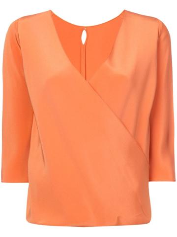 Peter Cohen Peter Cohen 3186fpf18 Persimmon Artificial->artificial Fur